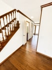 Photo - Wake Up to Waterfront Views in Huntington Harbour