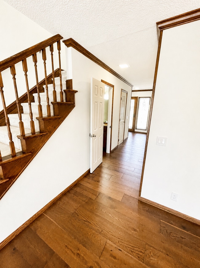Photo - Wake Up to Waterfront Views in Huntington Harbour