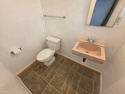 Photo - 3400 E Andy St Unit #3
