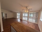 Photo - 379 Roberts Ave