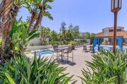 Photo - Villas Aliento Apartment Homes