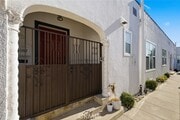 Photo - 4167 Denker Ave