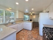 Photo - 3 Bed 2 Bath Newley Renovated Home in La Mesa!