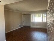 Photo - The Pines Apartments