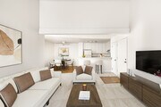 Photo - Woodbridge Mount Helix "Immediate Move In" Apartments