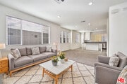Photo - 14168 Bay St Townhome
