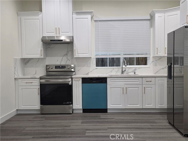 Photo - 424 Concord Ave Unit 1