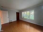 Photo - 1715 Fair Oaks Ave Unit 5