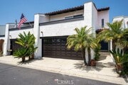 Photo - 380 Plaza Estival Townhome