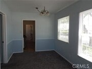 Photo - 16926 Kristin Ave House