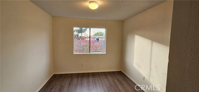 Photo - 614 S Lake St Unit C