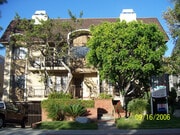 Photo - 3546 Hughes Ave Apartment Unit 101