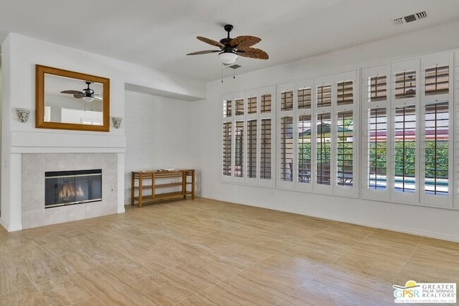 Photo - 78139 Elenbrook Ct