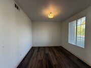 Photo - Beautiful Home in May Ranch