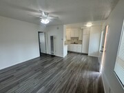 Photo - 8816 Laurel Canyon Blvd Apartment