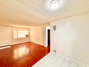 Photo - 3637 Keystone Av Apartment Unit 7