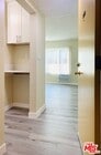 Photo - 1833 Normandie Ave Condo Unit 109