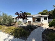 Photo - 17813 Welby Way House