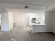 Photo - 41410 Juniper St Condo Unit 1924