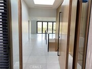 Photo - 5710 Hill Oak Dr