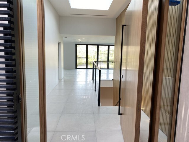 Photo - 5710 Hill Oak Dr