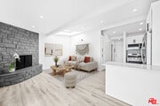 Photo - 25154 Malibu Rd Apartment Unit 2
