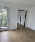 Photo - 227 N Park View St Unit 227B
