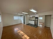 Photo - 155TH Unit STUDIO  A