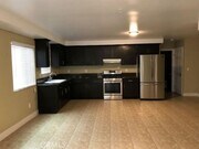 Photo - 2024 E 74th St Townhome