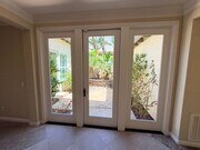 Photo - A Bay Collection Beauty