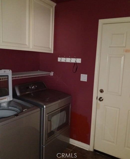 Photo - 14942 Avenida Anita