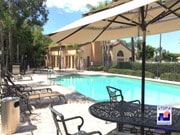 Photo - UTC Gated Lucera Two Master Bedroom Condo Unit 2108