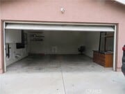 Photo - 6510 Lucille Ave