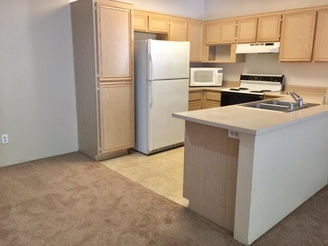 Building Photo - RB 2 Br 2 BathPetOK+washer+Dryer All Appl 2 Prkg spots>TEXT 858-774-1574 Unit 2727
