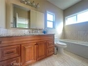 Photo - 58 S Altadena Dr