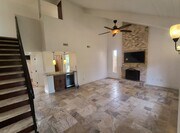 Photo - Upgraded Two Story Home - Bay Ho - View Lot - Central AC