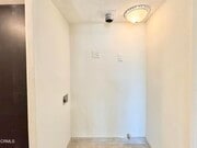 Photo - 1300 Saratoga Ave Condo Unit 1504