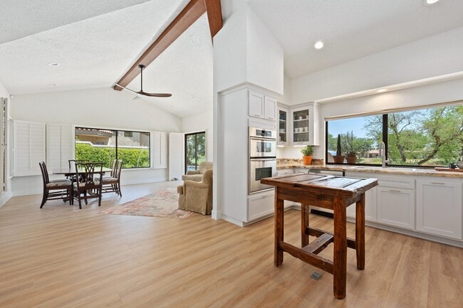Photo - 79735 Northwood