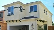Photo - 14444 Terra Bella St Townhome