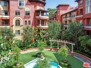 Photo - 6220 W 3rd St Unit Apt 414