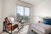 Photo - 450 J St Unit 7171