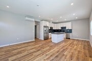 Photo - 6838 Tower St Townhome