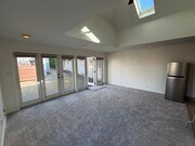 Interior 2 - 8021 Belton Dr