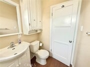 Photo - 13632 McNab Ave House
