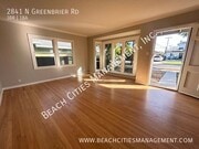 Photo - 2841 N Greenbrier Rd