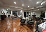 Photo - 3460 S Centinela Ave Condo