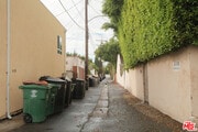 Photo - 419 S Clark Dr