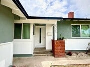 Photo - 2034 180th Pl House