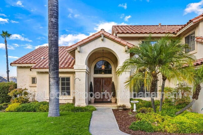 Photo - 493 Summerhill View