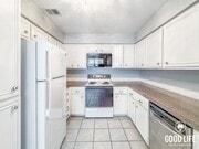 Photo - Spacious 2B/2BA Rancho Bernardo Condo with Balcony, W/D & Pool Access Unit 205